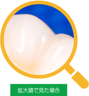 北広島市大曲柏葉・ひらい歯科医院